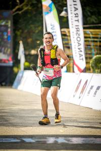 BIB: 
                            <button type="button" onclick="openModal(19575644)" class="btn btn-primary btn-sm float-right btn-popup" data-toggle="modal" data-target=".modal-high-quality">
                        <i class="fas fa-shopping-cart"></i> Add to Cart
                    </button>
                                            <button type="button" onclick="isThisMe(19575644, true)" class="btn btn-success btn-sm float-right btn-popup btn-isme hidden" data-toggle="tooltip" data-placement="bottom" title="นี่คือรูปของคุณใช่ไหม คลิกที่นี่เพื่อเอาเข้าอัลบั้ม">
                        <i class="fas fa-plus"></i> Add to album
                    </button>
                    <button type="button" onclick="isThisMe(19575644, false)" class="btn btn-warning btn-sm float-right btn-popup btn-isnotme hidden">
                        <i class="fas fa-ban"></i> Remove from album
                    </button>